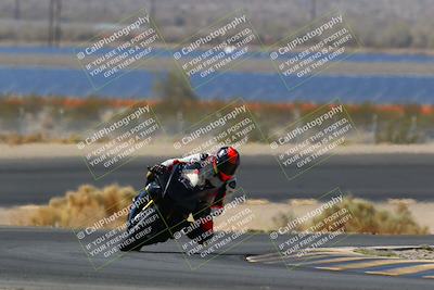 media/Apr-10-2022-SoCal Trackdays (Sun) [[f104b12566]]/Turn 14 (10am)/